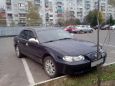  Hyundai Sonata 1997 , 140000 , 