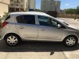  Opel Corsa 2006 , 260000 , 