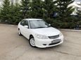  Honda Civic Ferio 2004 , 345000 , 