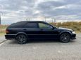  Honda Accord 1998 , 345000 , 