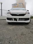  Daihatsu Mira e:S 2016 , 345000 , 