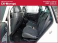    Citroen C4 Picasso 2012 , 495000 , 