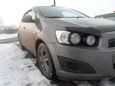  Chevrolet Aveo 2012 , 430000 , 