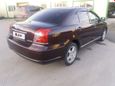  Toyota Avensis 2008 , 685000 , 