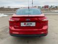  Ford Focus 2011 , 505000 , 