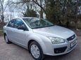  Ford Focus 2006 , 350000 , 