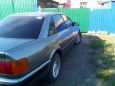  Audi 100 1992 , 140000 , 