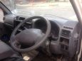    Nissan Vanette 2000 , 79000 , 