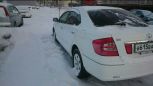  Toyota Premio 2005 , 440000 , 