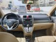 SUV   Honda CR-V 2008 , 1000000 , 