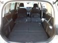    Mazda Premacy 2012 , 670000 , 