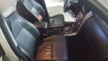 SUV   Suzuki Grand Vitara 2007 , 600000 , 