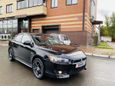  Mitsubishi Lancer 2008 , 439000 , 