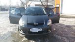  Toyota Auris 2007 , 505000 , 