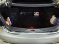  Nissan Almera 2018 , 620000 , 