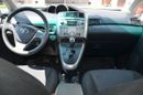    Toyota Verso 2010 , 755555 , 