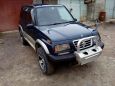 SUV   Suzuki Escudo 1995 , 260000 , 