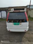    Toyota Lite Ace Noah 2001 , 370000 ,  1-