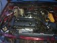  Ford Escort 2002 , 190000 , 