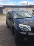 SUV   Toyota RAV4 2005 , 580000 , -