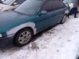  Subaru Legacy 1998 , 165000 , 