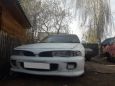  Mitsubishi Galant 1995 , 90000 , 