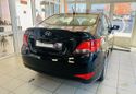  Hyundai Solaris 2016 , 699000 , 