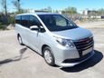    Toyota Noah 2014 , 1250000 , 