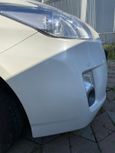  Toyota Prius 2011 , 710000 , 