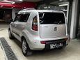  Kia Soul 2011 , 799000 , 