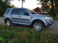 SUV   Land Rover Freelander 2008 , 660000 , 