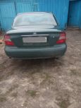  Hyundai Sonata 1998 , 80000 , 