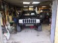 SUV   Jeep Cherokee 2001 , 1395000 , 