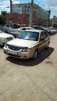  Hyundai Accent 2006 , 220000 , 