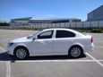  Skoda Octavia 2012 , 450000 , 