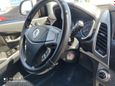 SUV   SsangYong Actyon 2014 , 827000 , 