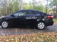  Kia Rio 2013 , 465000 ,  