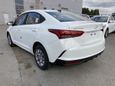  Hyundai Solaris 2021 , 1080000 , 