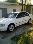  Nissan Sunny 1997 , 165000 , 