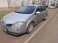  Nissan Primera 2002 , 240000 , 