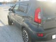  Kia Soul 2013 , 660000 , 