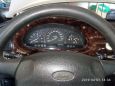  Ford Escort 1998 , 150000 , 