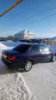  Toyota Carina 2000 , 260000 , 