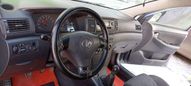  Toyota Corolla 2004 , 390000 , 