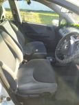  Honda Fit 2002 , 195000 , 