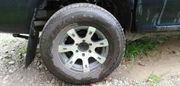  Mitsubishi L200 2004 , 530000 , 