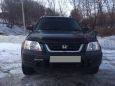 SUV   Honda CR-V 1997 , 320000 , 