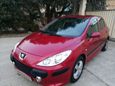  Peugeot 307 2007 , 170000 , 