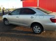  Toyota Premio 2003 , 420000 , -