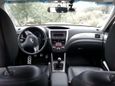 SUV   Subaru Forester 2008 , 799999 , 